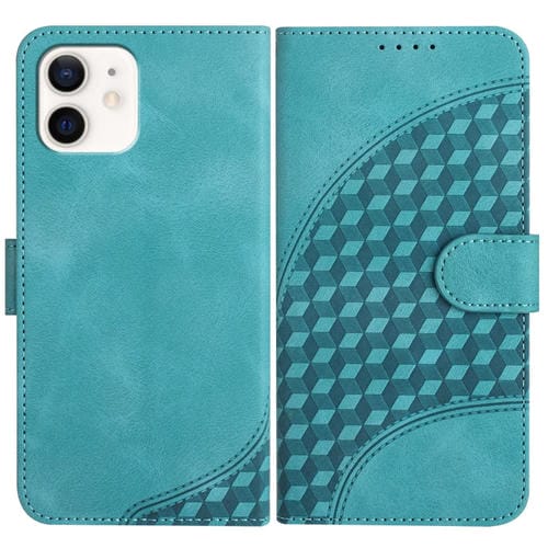 EDA006031217G.jpg@0ad12d21dc82b7b08ad54bace98433c3