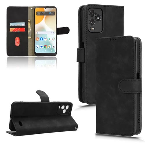 EDA006033502A.jpg@0443a769e8879f5ea38ee7a7750652ba