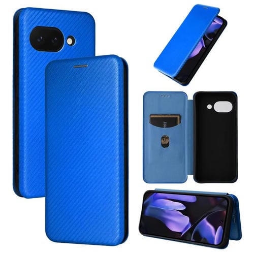 EDA006033602C.jpg@6c026e7c9e6eec05819785f861557bb0