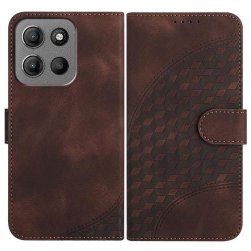 EDA006035930H.jpg@e3c5e4ff258d75db1675d73fffde4b0e