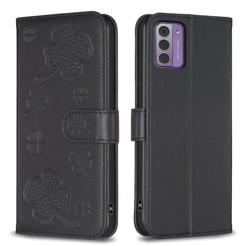 EDA006040406C.jpg@be57daa7988bc58239ac4fc562398b65