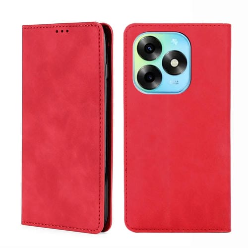 EDA006040501D.jpg@cf450ac9ef751ed971b486b74bc4f2eb