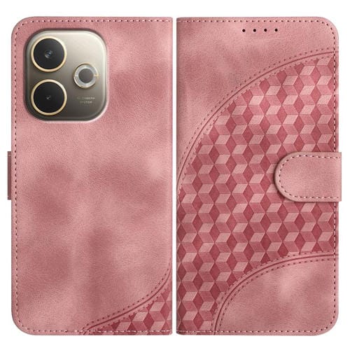 EDA006040732B.jpg@5a9584040d7463981b69493c62c41a56