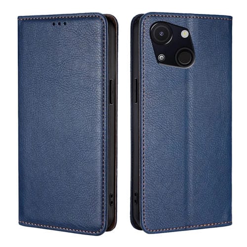 EDA006040907C.jpg@6dad50e9d76a15a91fc26e4c267b0fd4