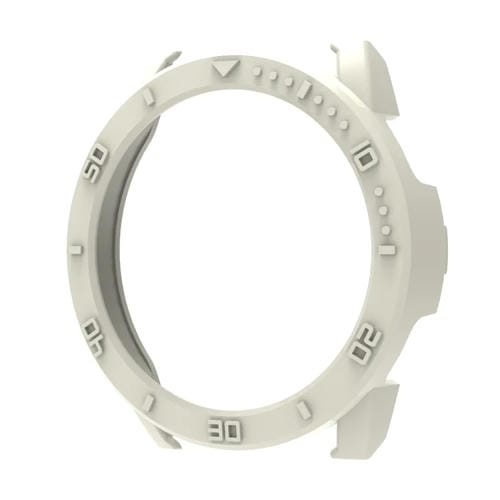 EDA006043201C.jpg@8f5d8362e36a57ef4e86e6a3bfae8b4b