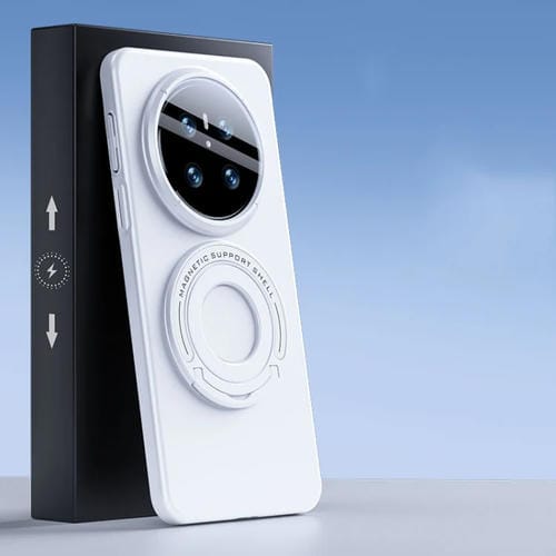 EDA006051404A.jpg@3ebaf74e5e1236d9283d9e7572f423b0