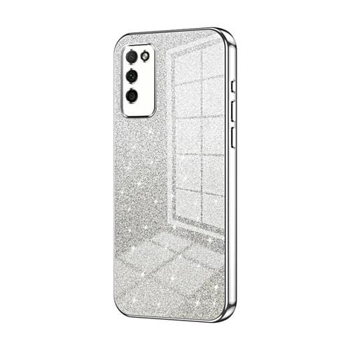 EDA006054115G.jpg@e098e29cb4b1312e837867ab23c7d398