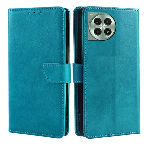 EDA006055104B.jpg@a5feacecbf1aa1f8350727fa23c6c7e9