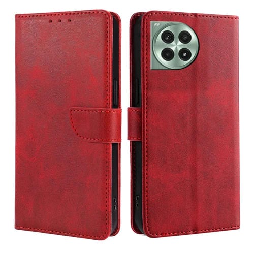 EDA006055104D.jpg@5521f401cf2cddf2eb0425e50e4e3ed3