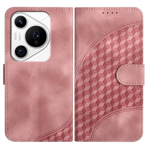 EDA006057012B.jpg@c6efa56b4693a3aa546f0b317faa755f