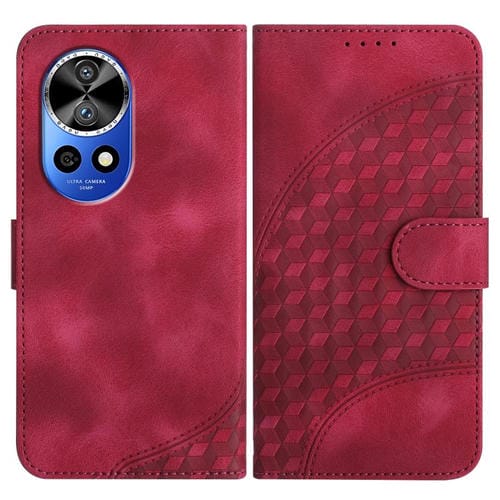 EDA006057017D.jpg@340c1385ab0789700439954314dfa340