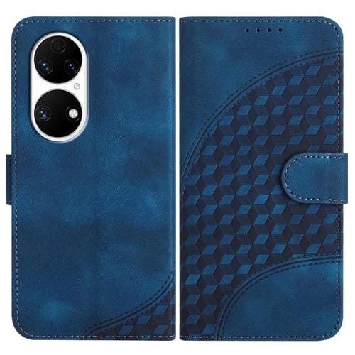 EDA006057018E.jpg@b465c84942770735485948b9bce033a9