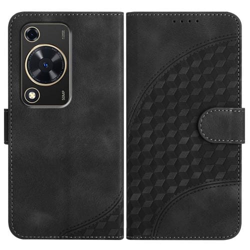 EDA006057025C.jpg@c66da6f0f8b2160a688c1ef3bc4d65ea