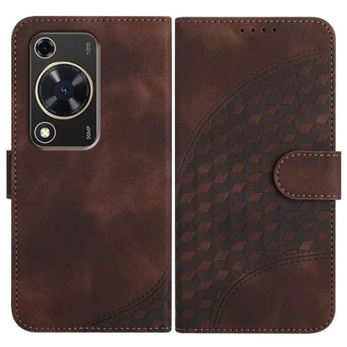 EDA006057025H.jpg@45e781fbffdbcf365038df8c857b5e7a