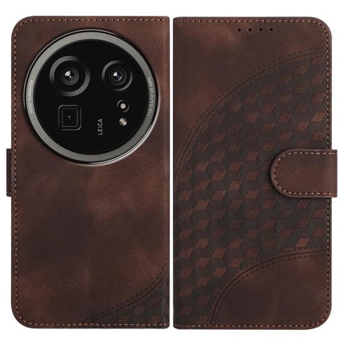 EDA006057310H.jpg@776ff73b8dfee82ab5f3155819f4adca