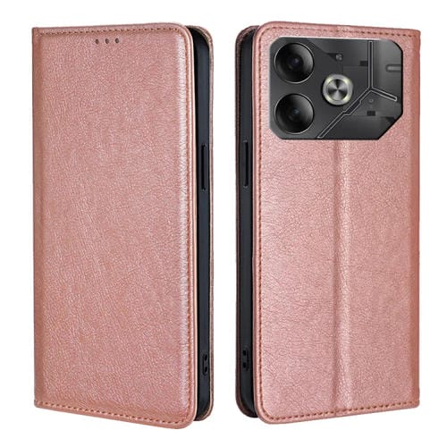 EDA006059106D.jpg@cefc43ec21ae73a94c906303790eed76