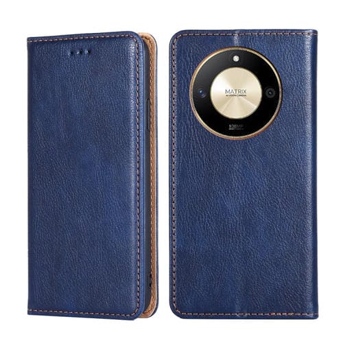 EDA006060003C.jpg@d6afce763adc6e8671aa094a952ae8fe