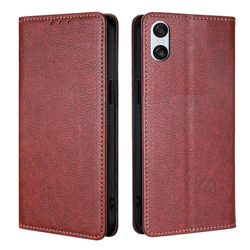 EDA006060403B.jpg@f436f3df0fc5f9812ae574b4ee5f012e