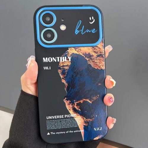 EDA006061212D.jpg@dede34d06355e3ba4f8272f0d77477db