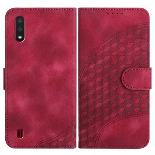 EDA006061650D.jpg@fdd3823f0a4e5043adb297872eeff0f5