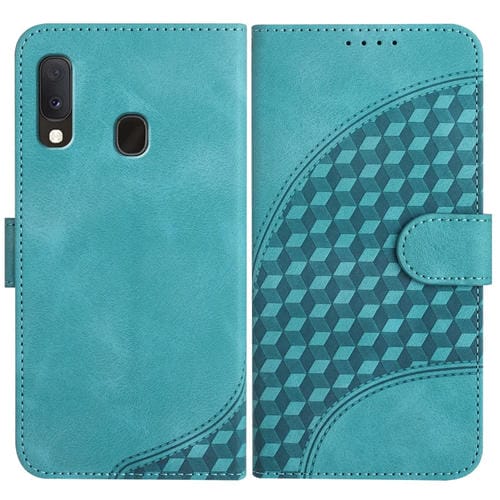 EDA006061665G.jpg@bc9757efcc798e68546429dbe509fa02