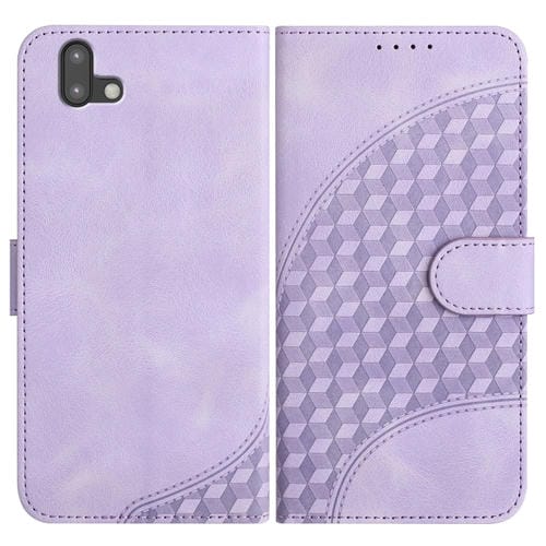 EDA006064003A.jpg@13ca02422e3a7b6dededde1ec87b5a5f