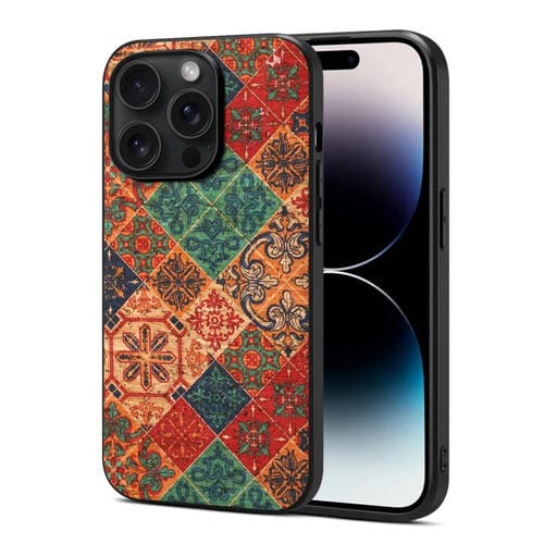 EDA006065113C.jpg@36826a120d477e29f314b3db7f8abcd0