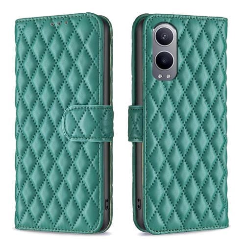 EDA006074103C.jpg@f807d1739cb288e48a4c29910ca52c75