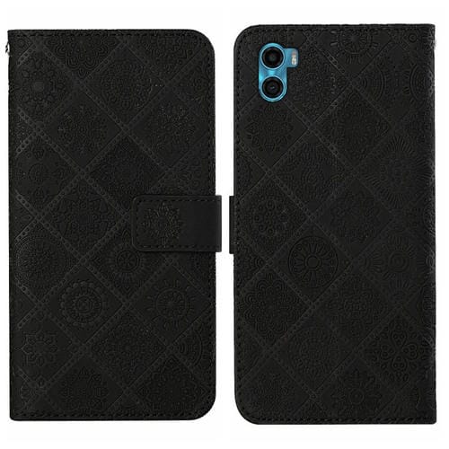 EDA006075403E.jpg@97c563bf608051f380cf6da93ba53a70