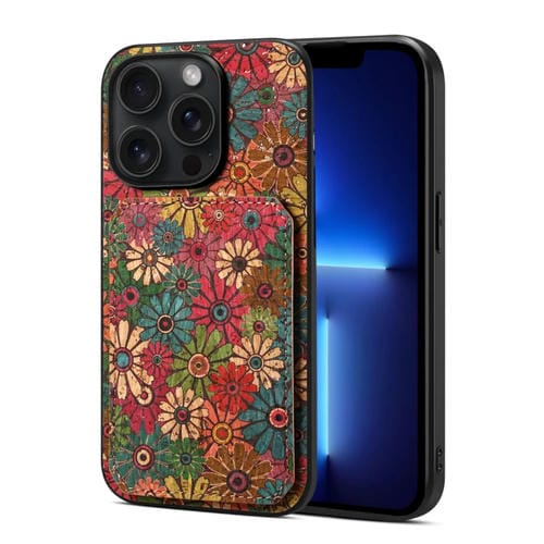 EDA006080310B.jpg@0be43b395ed8fd5adadf70871b9d54a1