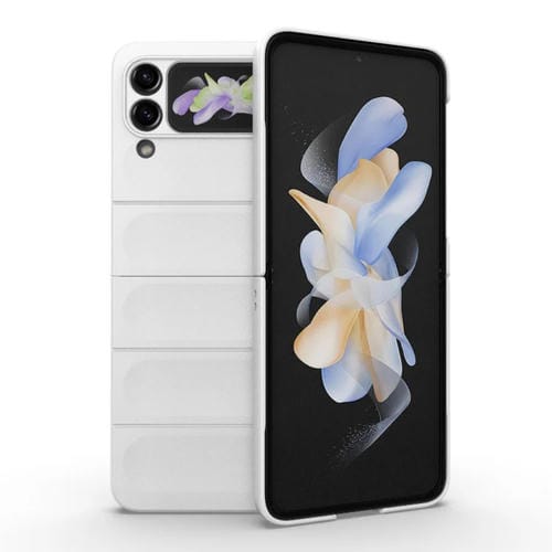 EDA006082801J.jpg@027fcf48585723be51c93d99e0aeaa77