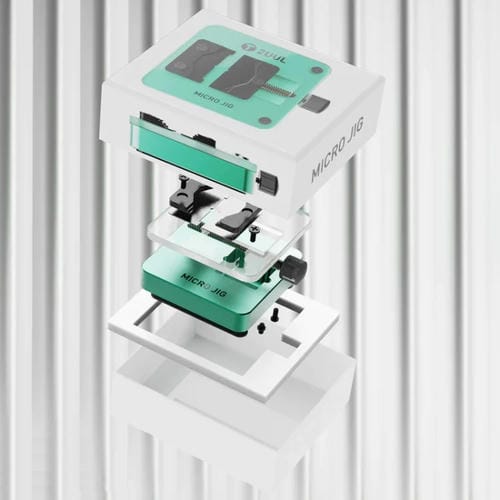 EDA0060882_2.jpg@173ec9e7ff0a480056ae6938a4713d19