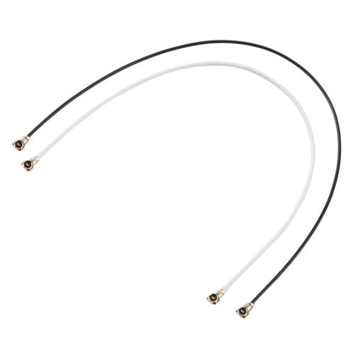 Signal Flexkabel Samsung Galaxy A22 5G SM-A226B (10 Sets)