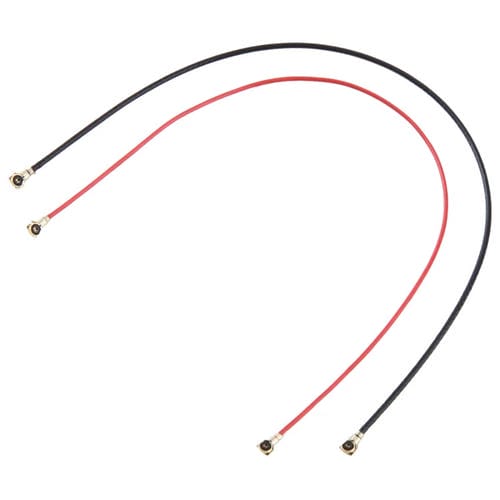 Signal Flex Cables Samsung Galaxy A14 5G SM-A146B/A146F - 10 Games