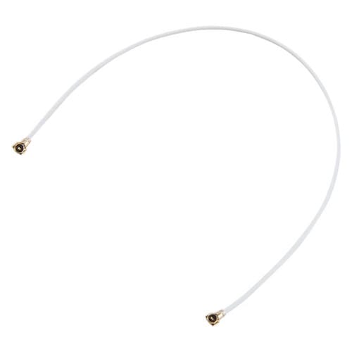 Signal Flex Cables Samsung Galaxy A32 5G SM-A326B (10 Sets)