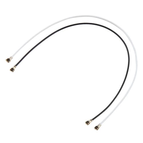 Signal Flex Cables Samsung Galaxy A14 5G SM-A146P (10 Sets)