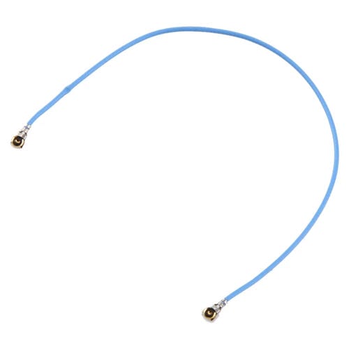 Signal Flex Cables Samsung Galaxy A32 4G SM-A325 (10 sets)