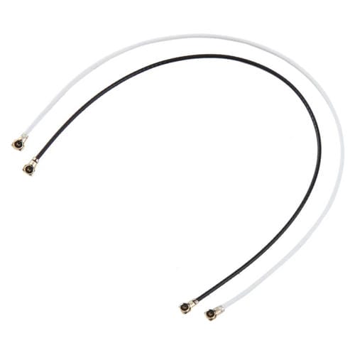 Signal Flex Cable Games Samsung Galaxy A14 4G SM-A145F (10 Units)