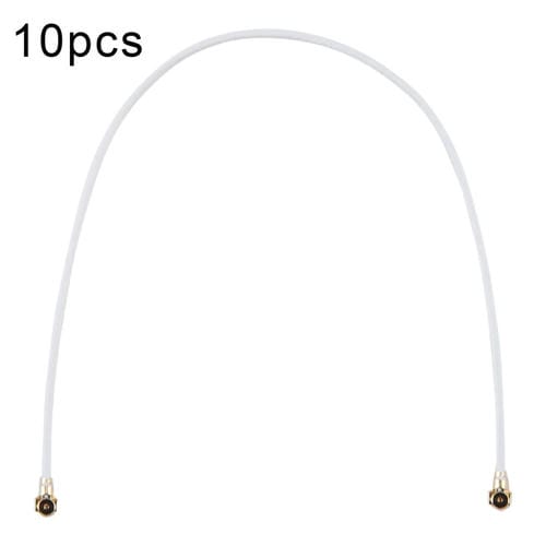 Signal Flexkabel Samsung Galaxy A22 4G SM-A225 10 Spiele