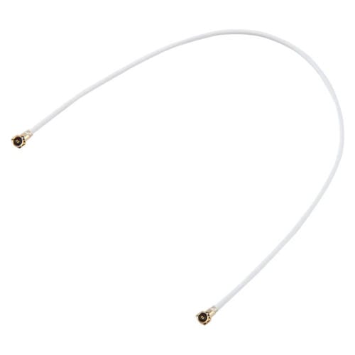 Signal Flexkabel Samsung Galaxy A22 4G SM-A225 10 Spiele