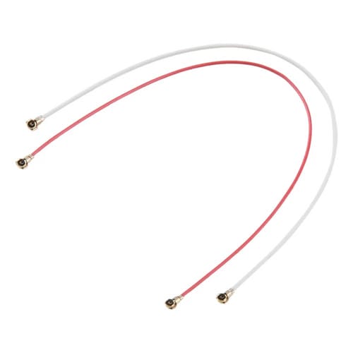 Câbles Flex de Signaux Samsung Galaxy A13 SM-A135F/A137F (10 Jeux)