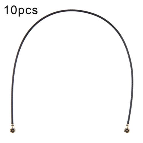 Signal Flexkabel Samsung Galaxy A04 SM-A045F (10 Stück), 2023)