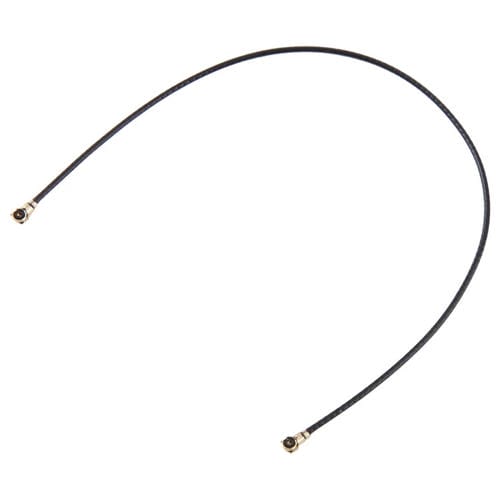 Signal Flexkabel Samsung Galaxy A04 SM-A045F (10 Stück), 2023)