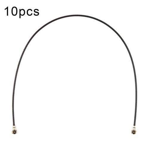 Signal Flex Kabel Spiele Samsung Galaxy A04e SM-A042