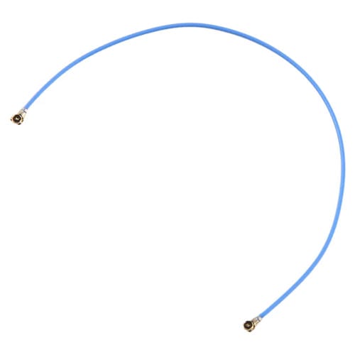 Jogos de Cabo Flex de Sinal Samsung Galaxy A12 SM-A127