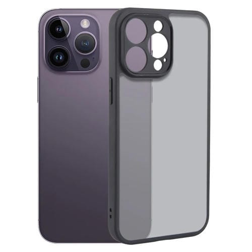 EDA006095508.jpg@613a0ecb5fd96cb2161742d68bd12a33