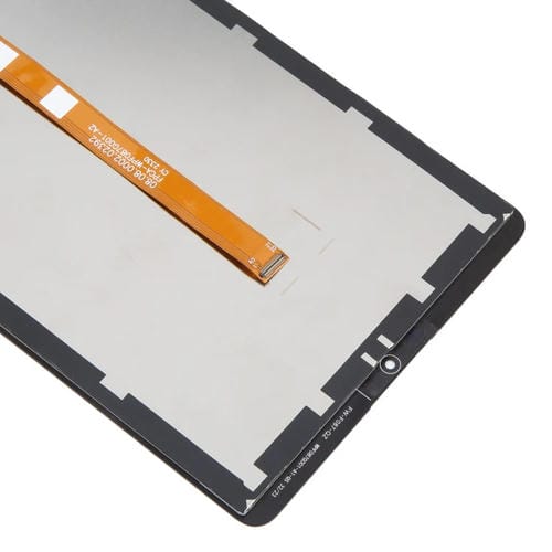 LCD screen Samsung Galaxy Tab A9 SM-X110/X115 with