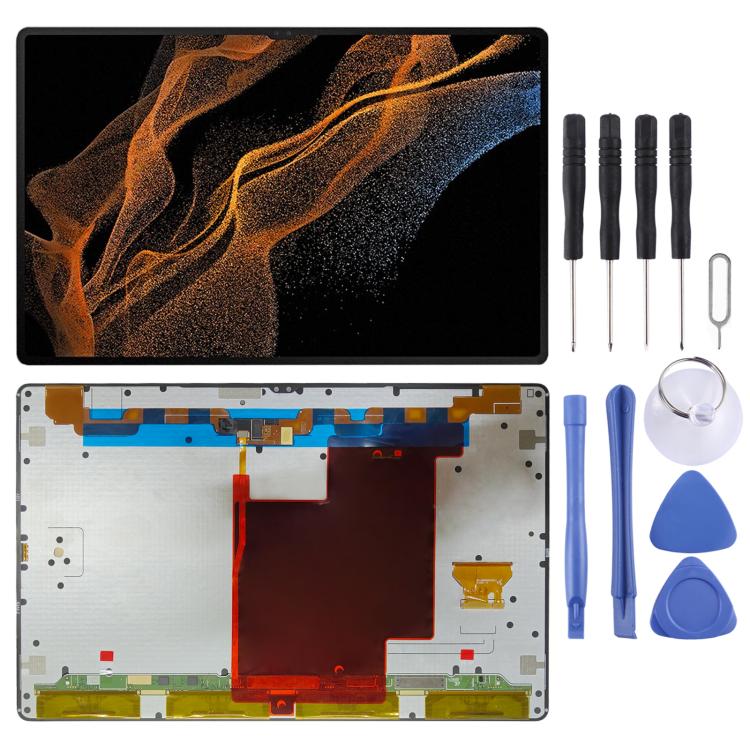 EDA006098706.jpg@8199611f113402c4fb4e5e74f0986a75