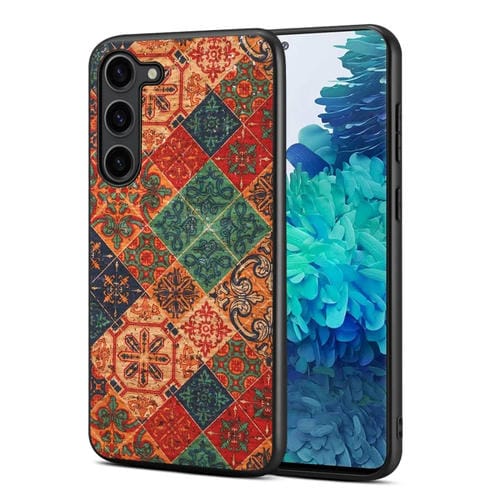 EDA006099013C.jpg@ce6bf22fabf1915a5307045f580fa14a