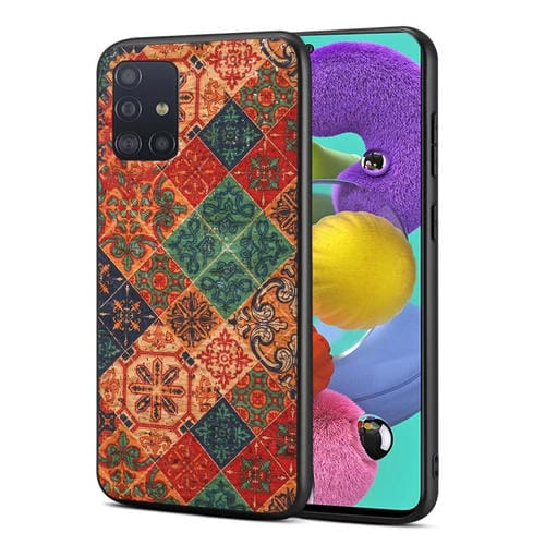 EDA006099030C.jpg@7dbe7f9a78058a5c9dbba69a22e1bd0e